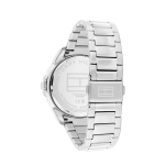 Tommy Hilfiger TH1792203 Férfi Karóra - Analóg 42 mm