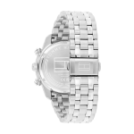 Tommy Hilfiger TH1792215 Férfi Karóra - Kronográf 41 mm