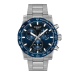 Tissot T125.417.11.041.00 Férfi Karóra - Supersport Chrono 42 mm Tissot T125.417.11.041.00 Férfi Karóra - Supersport Chrono 42 mm