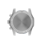 Tissot T125.417.11.041.00 Férfi Karóra - Supersport Chrono 42 mm Tissot T125.417.11.041.00 Férfi Karóra - Supersport Chrono 42 mm