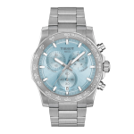 Tissot T125.417.11.351.00 Férfi Karóra - Supersport Chrono 42 mm Tissot T125.417.11.351.00 Férfi Karóra - Supersport Chrono 42 mm