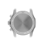 Tissot T125.417.11.351.00 Férfi Karóra - Supersport Chrono 42 mm Tissot T125.417.11.351.00 Férfi Karóra - Supersport Chrono 42 mm