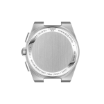 Tissot T137.417.11.031.00 Férfi Karóra - PRX Chronograph 41 mm Tissot T137.417.11.031.00 Férfi Karóra - PRX Chronograph 41 mm