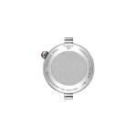 Tissot T152.223.11.426.00 Női Karóra - Desir Moonphase 29,6 mm Tissot T152.223.11.426.00 Női Karóra - Desir Moonphase 29,6 mm