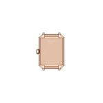 Tissot T160.110.33.033.00 Női Karóra - SRV 21,8 × 30 mm Tissot T160.110.33.033.00 Női Karóra - SRV 21,8 × 30 mm
