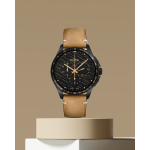 Doxa 287.70.101W.81 Férfi Karóra - Trofeo Chronograph 44 mm Doxa 287.70.101W.81 Férfi Karóra - Trofeo Chronograph 44 mm