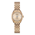 Certina C049.210.33.026.00 Női Karóra - DS-2 Lady 27,8 mm Certina C049.210.33.026.00 Női Karóra - DS-2 Lady 27,8 mm – 1. kép