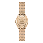 Certina C049.210.33.026.00 Női Karóra - DS-2 Lady 27,8 mm Certina C049.210.33.026.00 Női Karóra - DS-2 Lady 27,8 mm – 3. kép