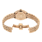 Certina C049.210.33.026.00 Női Karóra - DS-2 Lady 27,8 mm Certina C049.210.33.026.00 Női Karóra - DS-2 Lady 27,8 mm – 4. kép