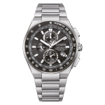 Citizen AT8390-55E Férfi Karóra - Radio Controlled Super Titanium 40,5 mm Citizen AT8390-55E Férfi Karóra - Radio Controlled Super Titanium 40,5 mm – 1. kép