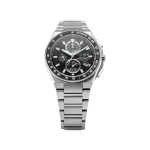 Citizen AT8390-55E Férfi Karóra - Radio Controlled Super Titanium 40,5 mm Citizen AT8390-55E Férfi Karóra - Radio Controlled Super Titanium 40,5 mm – 2. kép