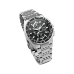 Citizen AT8390-55E Férfi Karóra - Radio Controlled Super Titanium 40,5 mm Citizen AT8390-55E Férfi Karóra - Radio Controlled Super Titanium 40,5 mm – 4. kép