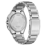 Citizen AT8390-55E Férfi Karóra - Radio Controlled Super Titanium 40,5 mm Citizen AT8390-55E Férfi Karóra - Radio Controlled Super Titanium 40,5 mm – 5. kép