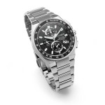 Citizen AT8390-55E Férfi Karóra - Radio Controlled Super Titanium 40,5 mm Citizen AT8390-55E Férfi Karóra - Radio Controlled Super Titanium 40,5 mm – 6. kép