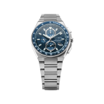 Citizen AT8396-59L Férfi Karóra - Radio Controlled Super Titanium 40,5 mm Citizen AT8396-59L Férfi Karóra - Radio Controlled Super Titanium 40,5 mm – 2. kép