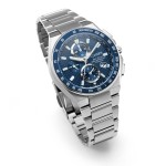 Citizen AT8396-59L Férfi Karóra - Radio Controlled Super Titanium 40,5 mm Citizen AT8396-59L Férfi Karóra - Radio Controlled Super Titanium 40,5 mm – 3. kép