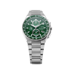 Citizen AT8398-53X Férfi Karóra - Radio Controlled Super Titanium 40,5 mm Citizen AT8398-53X Férfi Karóra - Radio Controlled Super Titanium 40,5 mm – 2. kép
