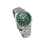 Citizen AT8398-53X Férfi Karóra - Radio Controlled Super Titanium 40,5 mm Citizen AT8398-53X Férfi Karóra - Radio Controlled Super Titanium 40,5 mm – 3. kép