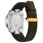 Citizen AV0104-06W Férfi Karóra - Promaster Land Tsuno Chrono Limited Edition 44,5 mm – 3. kép