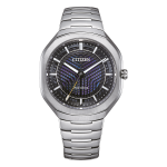 Citizen BJ6560-53W Férfi Karóra - Photon Limited Edition 39,6 mm