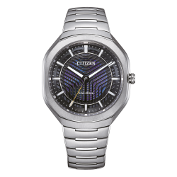 Citizen BJ6560-53W Férfi Karóra - Photon Limited Edition 39,6 mm