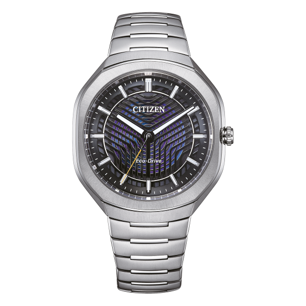 Citizen BJ6560-53W Férfi Karóra - Photon Limited Edition 39,6 mm - ora-bolt.hu