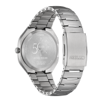 Citizen BJ6560-53W Férfi Karóra - Photon Limited Edition 39,6 mm