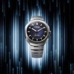 Citizen BJ6560-53W Férfi Karóra - Photon Limited Edition 39,6 mm