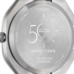 Citizen BJ6560-53W Férfi Karóra - Photon Limited Edition 39,6 mm