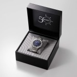 Citizen BJ6560-53W Férfi Karóra - Photon Limited Edition 39,6 mm