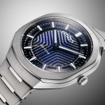 Citizen BJ6560-53W Férfi Karóra - Photon Limited Edition 39,6 mm