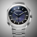 Citizen BJ6560-53W Férfi Karóra - Photon Limited Edition 39,6 mm