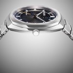Citizen BJ6560-53W Férfi Karóra - Photon Limited Edition 39,6 mm