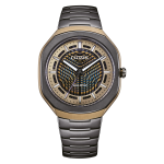 Citizen BJ6569-59X Férfi Karóra - Photon Limited Edition 39,6 mm – 1. kép