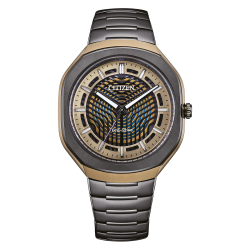 Citizen BJ6569-59X Férfi Karóra - Photon Limited Edition 39,6 mm