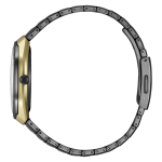 Citizen BJ6569-59X Férfi Karóra - Photon Limited Edition 39,6 mm – 2. kép