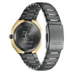 Citizen BJ6569-59X Férfi Karóra - Photon Limited Edition 39,6 mm – 3. kép