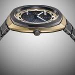 Citizen BJ6569-59X Férfi Karóra - Photon Limited Edition 39,6 mm – 6. kép