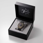 Citizen BJ6569-59X Férfi Karóra - Photon Limited Edition 39,6 mm – 7. kép