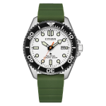 Citizen BN0265-00A Férfi Karóra - Promaster Marine 40,55 mm