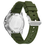 Citizen BN0265-00A Férfi Karóra - Promaster Marine 40,55 mm