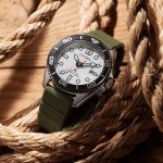 Citizen BN0265-00A Férfi Karóra - Promaster Marine 40,55 mm