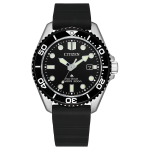 Citizen BN0266-07E Férfi Karóra - Promaster Marine 40,55 mm
