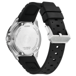 Citizen BN0266-07E Férfi Karóra - Promaster Marine 40,55 mm
