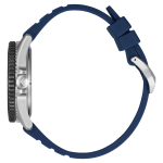 Citizen BN0267-04L Férfi Karóra - Promaster Marine 40,55 mm Citizen BN0267-04L Férfi Karóra - Promaster Marine 40,55 mm – 2. kép