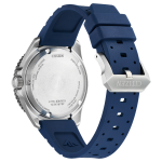 Citizen BN0267-04L Férfi Karóra - Promaster Marine 40,55 mm Citizen BN0267-04L Férfi Karóra - Promaster Marine 40,55 mm – 3. kép