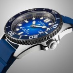 Citizen BN0267-04L Férfi Karóra - Promaster Marine 40,55 mm Citizen BN0267-04L Férfi Karóra - Promaster Marine 40,55 mm – 4. kép