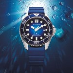 Citizen BN0267-04L Férfi Karóra - Promaster Marine 40,55 mm Citizen BN0267-04L Férfi Karóra - Promaster Marine 40,55 mm – 6. kép