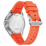 Citizen BN0268-01E Férfi Karóra - Promaster Marine 40,55 mm