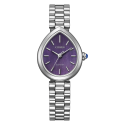 Citizen EM1200-55X Női Karóra - Citizen L Rainell 26,2 mm